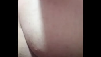 Meri Maa Ko Bathroom Mein Choda, Pura Asli Awaaz Suno