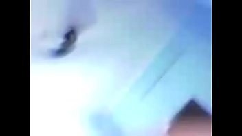 Pasangan India Beraksi: Episode Panas Pertama