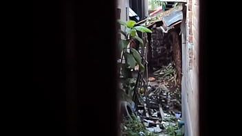 Desi Mengencingi Dan Kencing Panas Dalam Video Erotis