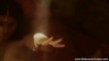 Menguak Rayuan Ganas Dari Bidadari Milf India Yang Menggoda