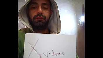 متعتي الحميمة في عزلتي بالقاهرة