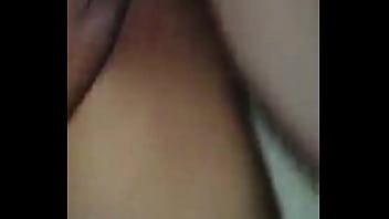 اديني زبك في كسي وامتعني بقوة