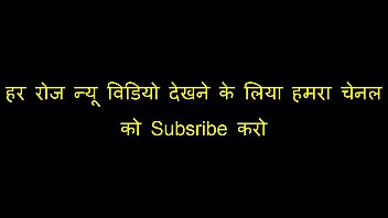 Pertunjukan Langsung Bhabhi Desi Dengan Audio Jernih Dan Video Hd