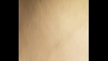 Desi Bibi Panas Main Dengan Teman Suami