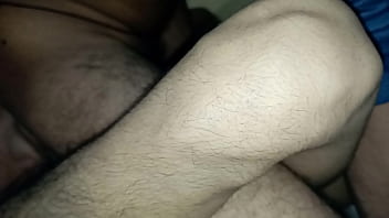 Satu Malam, Kakak Ipar Tergoda Melihat Adik Ipar Telanjang Di Kamar, Hingga Terjadi Hubungan Terlarang