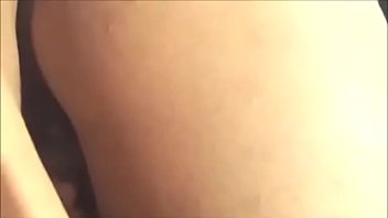 Bibi India Yang Panas Dan Bergairah