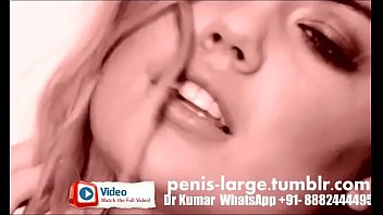 Aurat Kya Chahti Hai Bed Mein? Garam Garam Hindi Punjabi Video