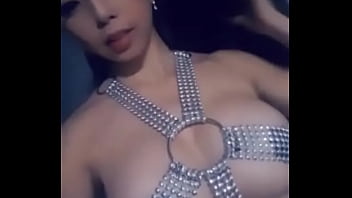 Gadis Cantik Dari Tiongkok