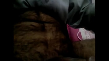 Desi Penis Yang Menggoda