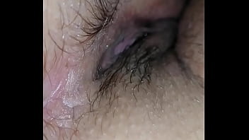 Istri Arab Yang Menggoda Dan Penuh Gairah