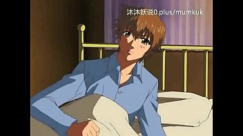 熟母淫乱档案 A27 肉欲里番 中字内嵌 熟女馆藏 第四夜激交篇