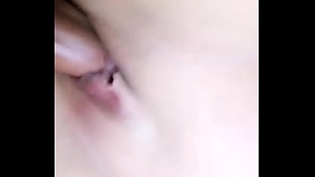 Bahasa Arab Yang Menggoda: Menguasai Seni Berbicara Dengan Nafsu Dan Keanggunan