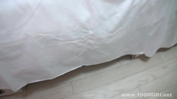 Film Dewasa Jepang: Sensasi Panas Dan Kenikmatan Tak Terlupakan