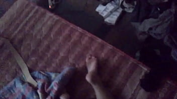 Gadis Tionghoa Malaysia Yang Menggoda