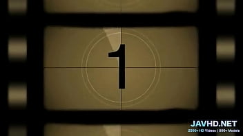 Gadis Jepang Menggoda Dengan Rok Mini Yang Menggairahkan Vol 11