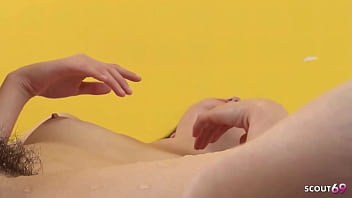 Asuka Kyouno Yang Mungil Menggoda Hingga Diberi Creampie Dalam Casting Jav Tanpa Sensor