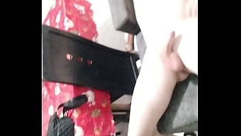 Ojalá Tu Bendición No Llegue, Suegra, Porque Si No Tendremos Que Dejar De Follar Y Ese Culo Tuyo Está Demasiado Rico