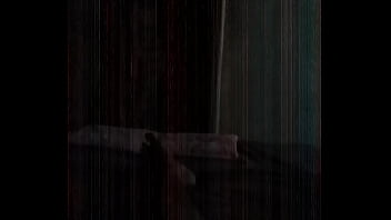 Pantat Montok Wanita Desi Yang Menggoda