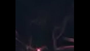 Hidup Dan Chrissy, Gairah Yang Membara Di Ranjang