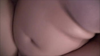 Malam Panas Bersama Ibu Teman Dekat – Brianna Beach – Momcomesfirst – Alex Adams