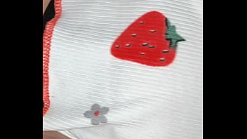 Istri Arab Terbaik, Blowjob Terpanas, Istriku Siap Melayani