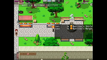 Hidup Baruku Bab 35: Menggoyang Ibu Tiri Seksi Temanku