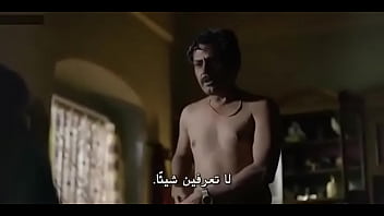 Permainan Suci Yang Menggoda: Sensasi Erotis Bollywood India