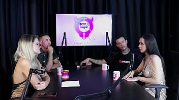 Dari Pornografi Ke Kolaborasi: Kisah Teh Angel & Ktal Yang Menggoda, Dari Jualan Konten Panas Hingga Rintangan Keluarga Yang Membara