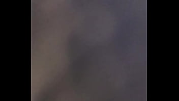 Gadis India Yang Menggoda Dengan Lekuk Tubuh Yang Memabukkan