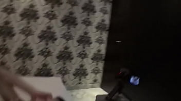 Gadis Asia Yang Menggoda Dan Penuh Nafsu