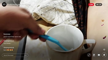 Kembalinya Siaran Panas Keluarga Nakal: Menikmati Bulu Lebat Lina Yang Menggoda!