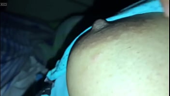 Istri Desi Yang Menggoda Dan Penuh Gairah