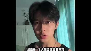 每日必看：中国男人的魅力时刻