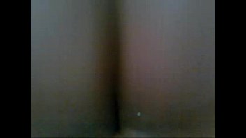 Kina, Kau Benar-benar Memuaskan Hasratku