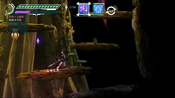 【実況プレイ】ミッションマーメイデン体験版 – 四ノ宮美琴と濃厚な前戯プレイ【前編】