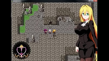 【mainin Game Panas】petualangan Seksi Gold Scientist Bareng Nuko Majin – Coba Dulu Dulu Sama Miku Shinomiya Part 01