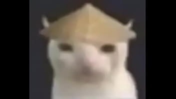 Gadis Tionghoa Yang Menggoda