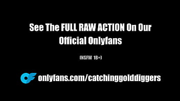 Gadis Asia Bergoyang Pantat Montok Datang Pijat, Tapi Malah Berujang Gairah Membara