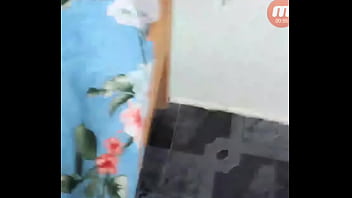 Hidupkan Gairahmu Yang Paling Liar