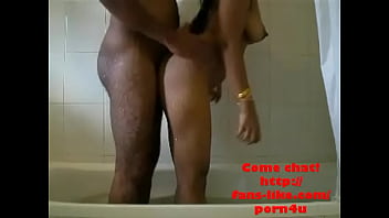 Pemerkosaan Brutal Di India