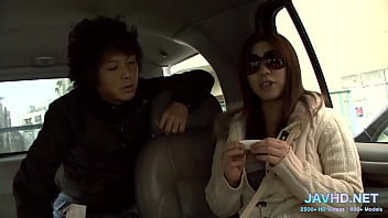 Kumpulan Video Amatir Jepang Yang Menggoda Vol 86