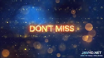 Panasnya Jet Jepang Yang Menggoda Volume 18