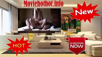 Video Mesum Panas Dari Tiongkok