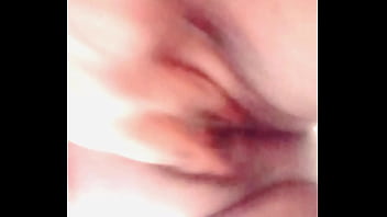 Menggoda Desibhabhi Yang Menggairahkan