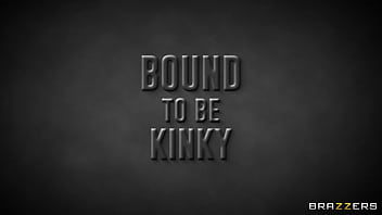 Terikat Dalam Nafsu Kotor / Brazzers / Unduh Lengkap Di Zzfull.com/kin