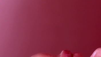 Nyasar Di Negeri Tirai Bambu, Wanita Rusia Terpaksa Hidupkan Mesin Cinta