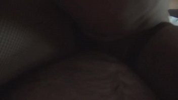 Vlad Savelyev, Blogger Rusia, Ngentot Pelacur Julia