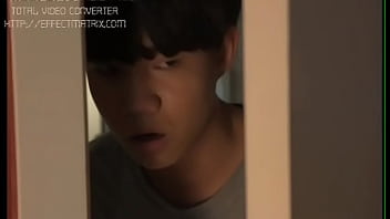 Teman M Yang Menggoda – Film Dewasa Korea Dengan Subtitle Mandarin