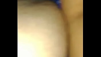 Cina: Negeri Yang Menggoda Dengan Pesona Misteriusnya