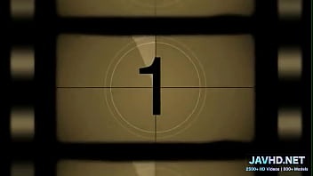 Gadis Jepang Panas Dengan Rok Mini Menggoda Vol 47